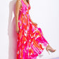 CHASING YOU WOVEN JUMPSUIT