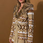 WARM UP WEATHER SWEATER CARDIGAN
