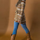 WARM UP WEATHER SWEATER CARDIGAN