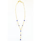 Sala Necklace