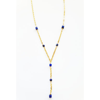 Sala Necklace