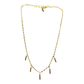 Saras Necklace
