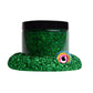 Scarab Green