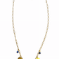 Seva Necklace