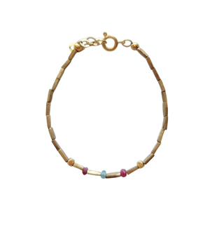 Sevilla Bracelet