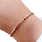 Sevilla Bracelet