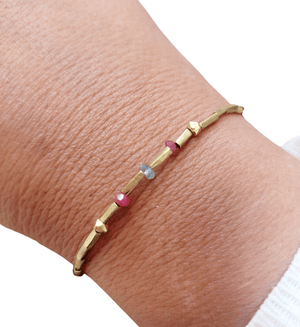 Sevilla Bracelet