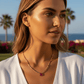 Sevilla Necklace