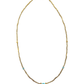 Sevilla Necklace