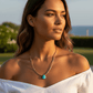 Sevilla Necklace