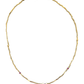 Sevilla Necklace