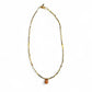 Sevilla Necklace