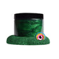 Shamrock Flakes