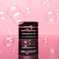 Shibazakura Pink