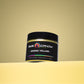 Shisha Yellow