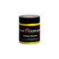 Shisha Yellow