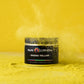 Shisha Yellow