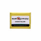 Shisha Yellow