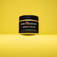 Shogun Yellow