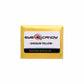 Shogun Yellow