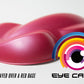 Shuri Red