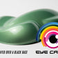 Sibafu Green