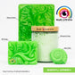 Sibafu Green