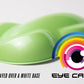 Sibafu Green