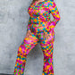 SWEETEST SHOWER SCUBA TRACKSUIT