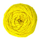 Cloud Soft Recycled Silk – Worsted Weight