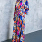 BLOOMING HOPE WOVEN JUMPSUIT