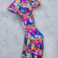 BLOOMING HOPE WOVEN JUMPSUIT