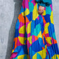FREE YOUR MIND WOVEN PANTS