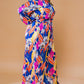 BLOOMING HOPE WOVEN JUMPSUIT