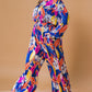 BLOOMING HOPE WOVEN JUMPSUIT