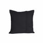 Skull Embroidered Pillow Cover - Thailand