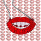 Smile Necklace