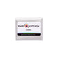 Soma White