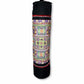 Star Boho Embroidered Yoga Bag - Thailand