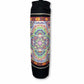 Star Boho Embroidered Yoga Bag - Thailand