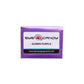 Suiren Purple