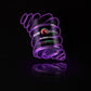 Suiren Purple