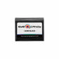 Sumi Black
