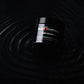 Sumi Black