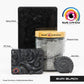 Sumi Black