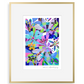 IRIS PRINT