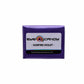 Sunfire Violet