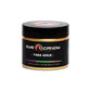 Taba Gold