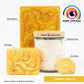 Taba Gold