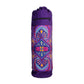 Tahj Embroidered Hmong Yoga Bag - Thailand